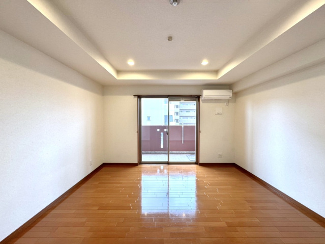 ＣＡＳＡ ＡＮＧＥＬＩＣＡの寝室|寝室