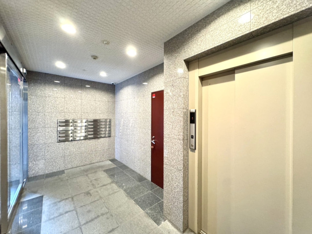 ＣＡＳＡ ＡＮＧＥＬＩＣＡのその他|その他
