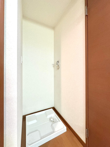 ＣＡＳＡ ＡＮＧＥＬＩＣＡのその他|その他
