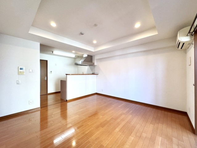 ＣＡＳＡ ＡＮＧＥＬＩＣＡの寝室|寝室