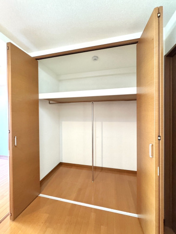 ＣＡＳＡ ＡＮＧＥＬＩＣＡの収納|収納