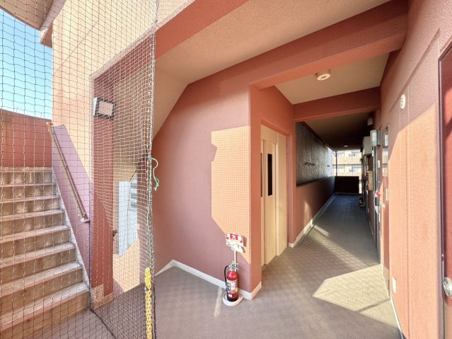 ＣＡＳＡ ＡＮＧＥＬＩＣＡのその他|その他