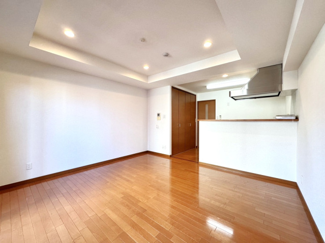 ＣＡＳＡ ＡＮＧＥＬＩＣＡのその他|その他部屋・スペース