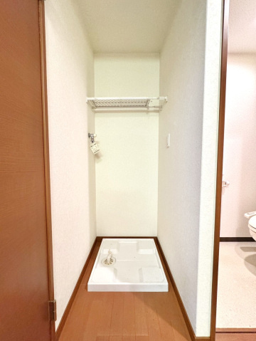 ＣＡＳＡ ＡＮＧＥＬＩＣＡのその他|その他