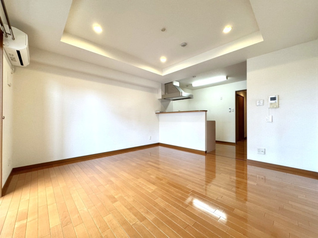 ＣＡＳＡ ＡＮＧＥＬＩＣＡのその他|その他部屋・スペース