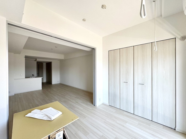 Ｓ－ＲＥＳＩＤＥＮＣＥ瓦町駅ａｌｏのその他|その他部屋・スペース