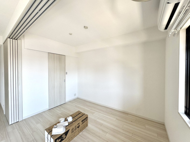 Ｓ－ＲＥＳＩＤＥＮＣＥ瓦町駅ａｌｏの内装|内装