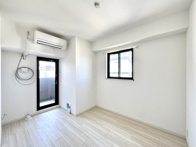 Ｓ－ＲＥＳＩＤＥＮＣＥ瓦町駅ａｌｏのその他|その他部屋・スペース