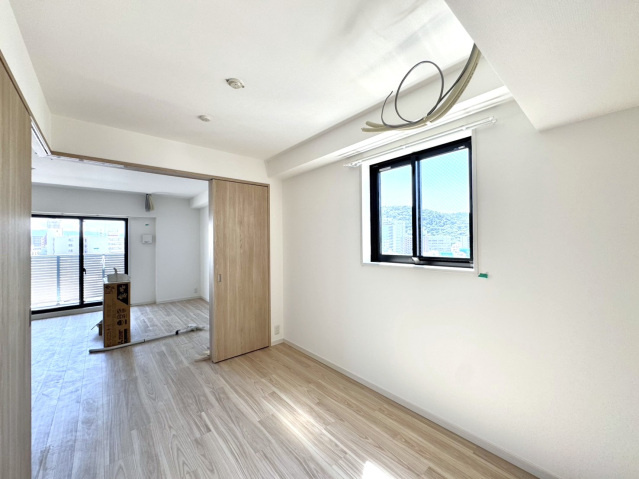 Ｓ－ＲＥＳＩＤＥＮＣＥ瓦町駅ａｌｏのその他|その他部屋・スペース