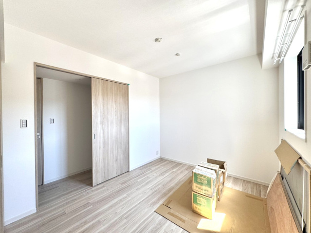 Ｓ－ＲＥＳＩＤＥＮＣＥ瓦町駅ａｌｏのその他|その他