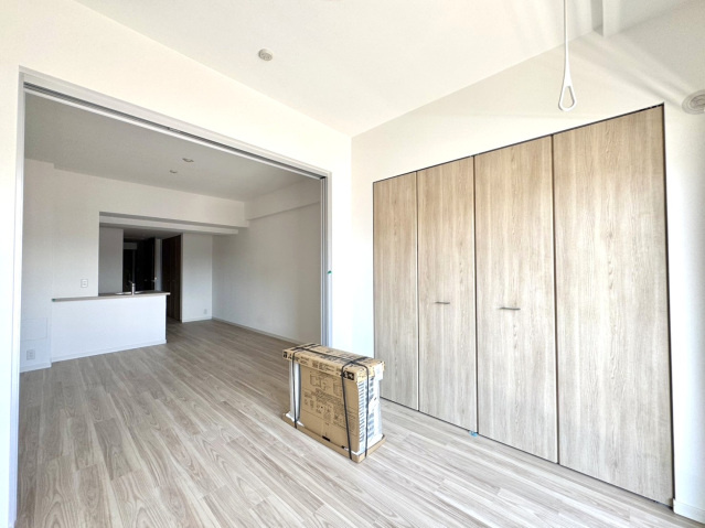 Ｓ－ＲＥＳＩＤＥＮＣＥ瓦町駅ａｌｏのその他|その他部屋・スペース