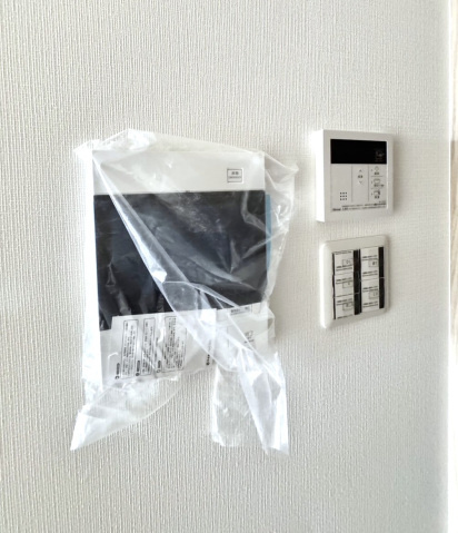 Ｓ－ＲＥＳＩＤＥＮＣＥ瓦町駅ａｌｏのセキュリティ|セキュリティ