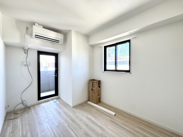 Ｓ－ＲＥＳＩＤＥＮＣＥ瓦町駅ａｌｏのその他|その他部屋・スペース