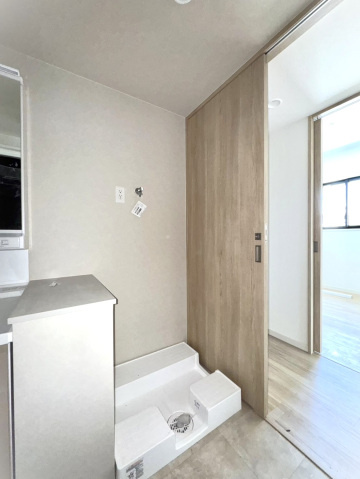 Ｓ－ＲＥＳＩＤＥＮＣＥ瓦町駅ａｌｏの設備|その他設備