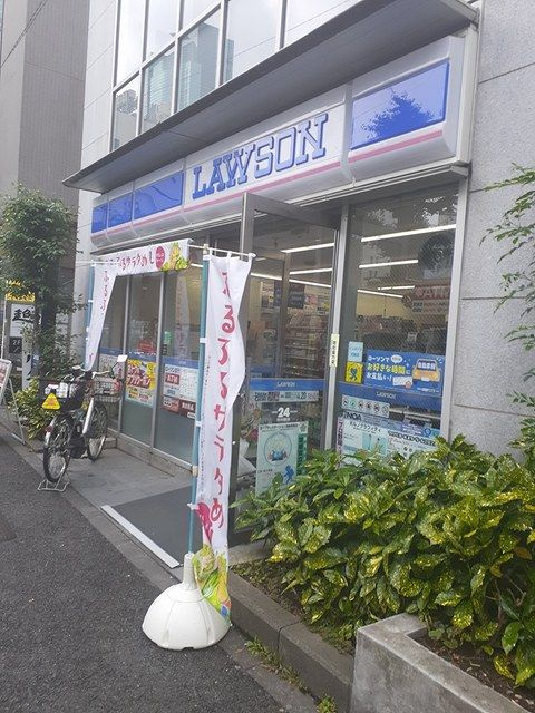 エトワールブランシュ新橋のその他