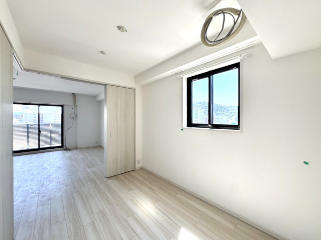 Ｓ－ＲＥＳＩＤＥＮＣＥ瓦町駅ａｌｏのその他|その他部屋・スペース