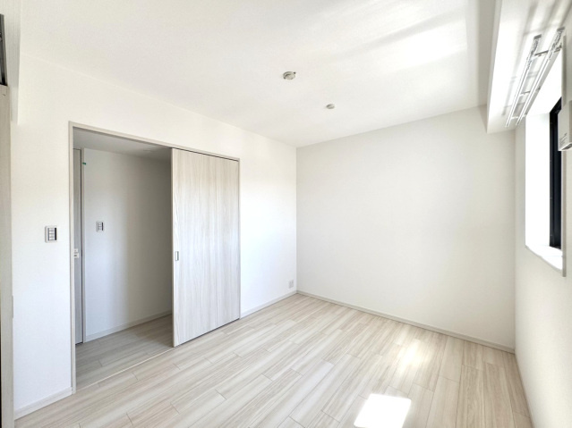 Ｓ－ＲＥＳＩＤＥＮＣＥ瓦町駅ａｌｏのその他|その他