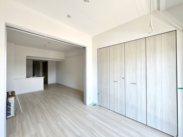 Ｓ－ＲＥＳＩＤＥＮＣＥ瓦町駅ａｌｏのその他|その他部屋・スペース