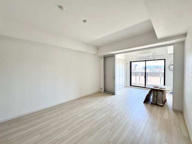 Ｓ－ＲＥＳＩＤＥＮＣＥ瓦町駅ａｌｏのその他|その他