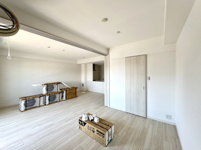 Ｓ－ＲＥＳＩＤＥＮＣＥ瓦町駅ａｌｏのその他|その他