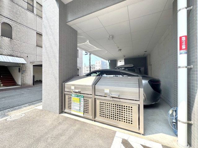 リヴェールのその他|その他