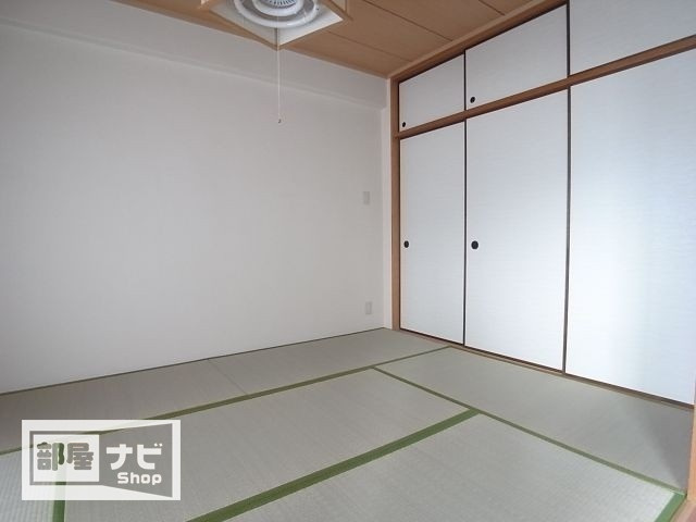 ファミール宮脇町のその他|その他部屋・スペース