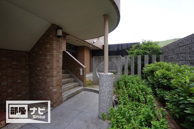 ファミール宮脇町のその他|その他