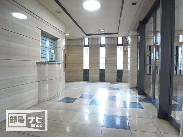 ファミール宮脇町のその他|その他