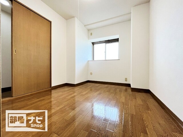スカールＩＴＯのその他|その他部屋・スペース