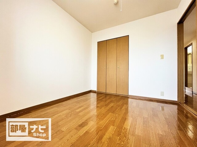 スカールＩＴＯのその他|その他部屋・スペース