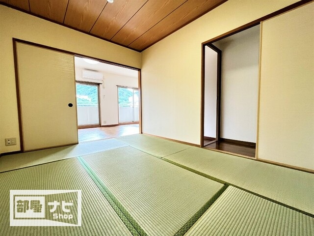 スカールＩＴＯのその他|その他部屋・スペース