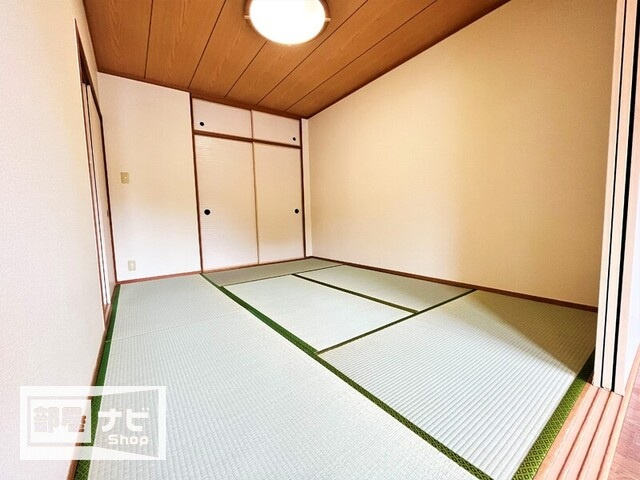 スカールＩＴＯのその他|その他部屋・スペース