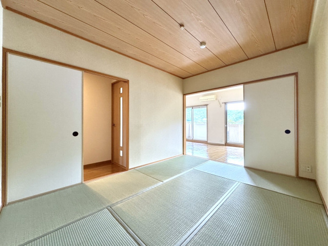 スカールＩＴＯの子供部屋|子供部屋