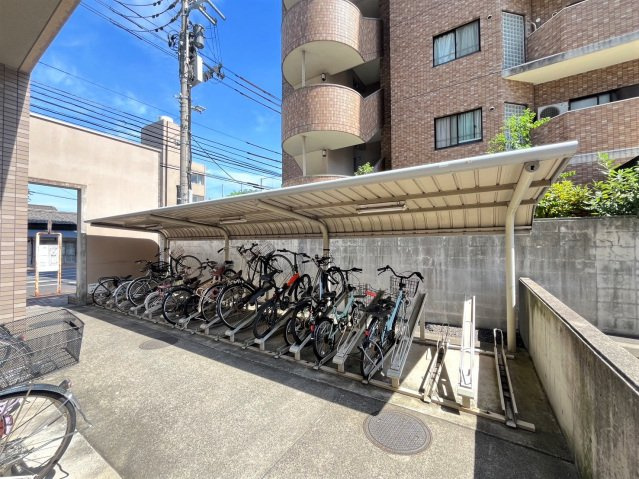 スカールＩＴＯのその他|その他