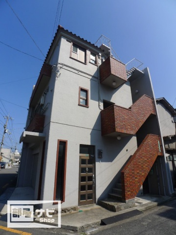 宮脇ビル