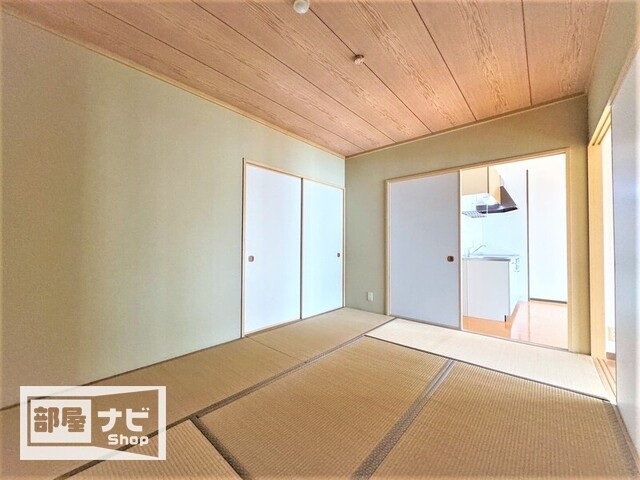 クリスタルパレスのその他|その他