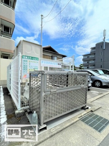 クリスタルパレスのその他|その他