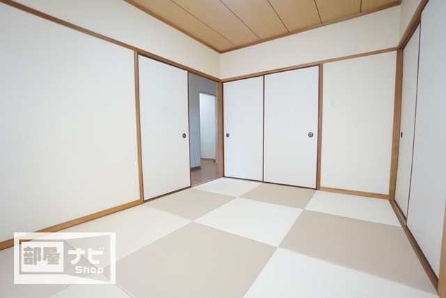 メゾン．グローリーのその他|その他部屋・スペース