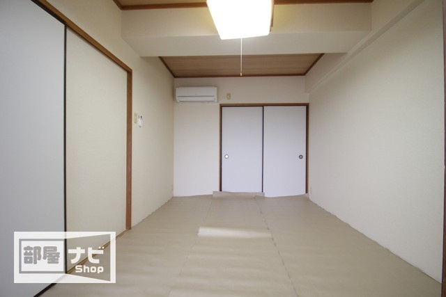 リマーニ太田のその他|その他部屋・スペース