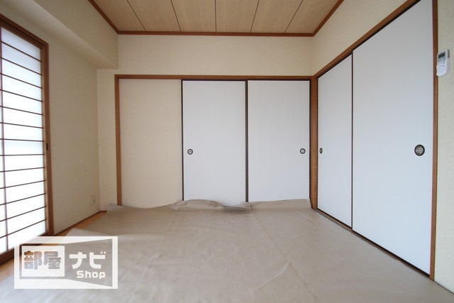 リマーニ太田の子供部屋|子供部屋