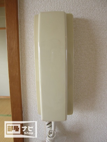 ホープＴＯＭＯの設備|その他設備
