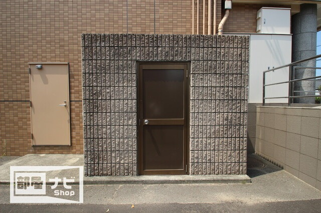 ホープＴＯＭＯのその他|その他