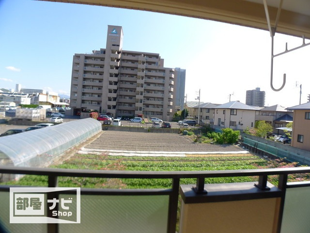 ホープＴＯＭＯのその他|その他