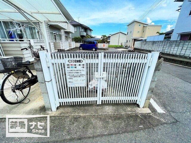 フォブールＫ＆Ｋのその他|その他