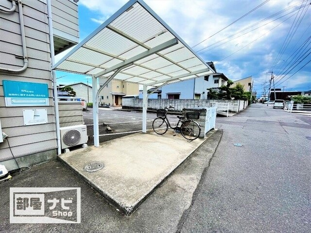 フォブールＫ＆Ｋのその他|その他