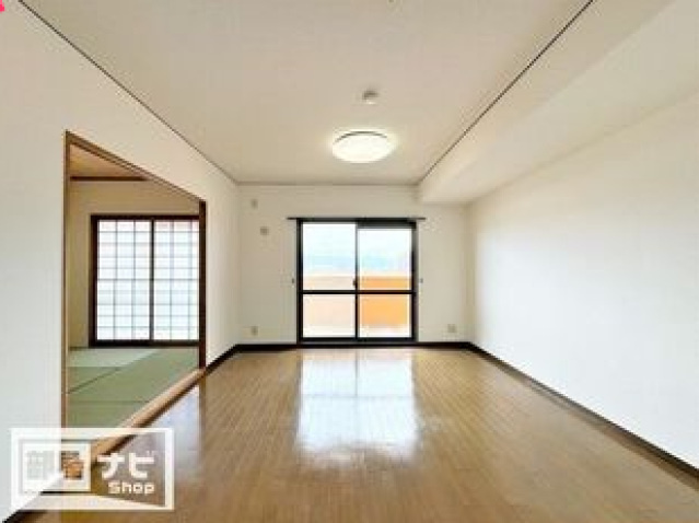 ダイアパレス太田第５のその他|その他部屋・スペース