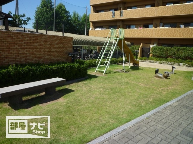 ダイアパレス太田第５のその他|その他