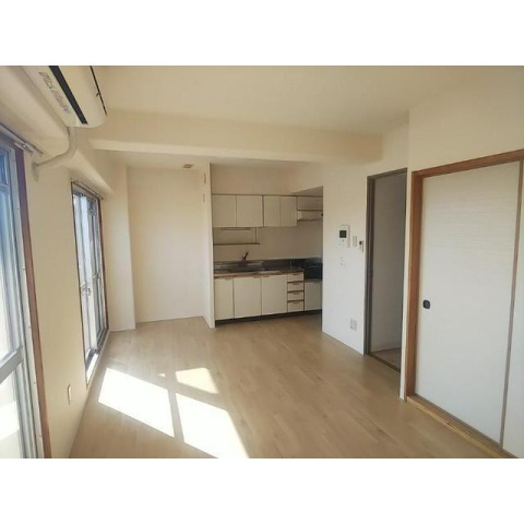スカール太田のその他|その他部屋・スペース