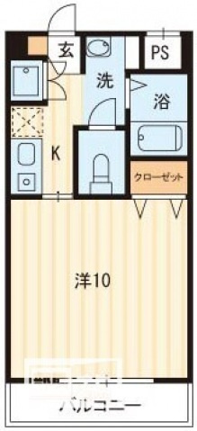 リミエール野口