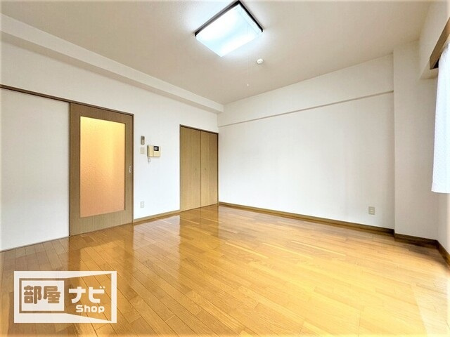 リミエール野口のその他|その他部屋・スペース